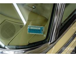1978 Cadillac Eldorado (CC-2116106) for sale in St. Louis, Missouri