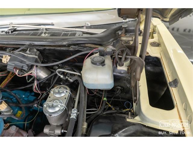 1978 Cadillac Eldorado (CC-2116106) for sale in St. Louis, Missouri