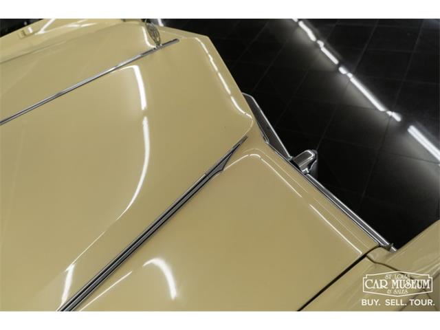1978 Cadillac Eldorado (CC-2116106) for sale in St. Louis, Missouri