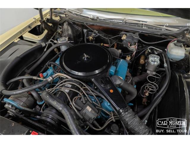 1978 Cadillac Eldorado (CC-2116106) for sale in St. Louis, Missouri