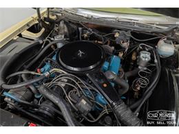 1978 Cadillac Eldorado (CC-2116106) for sale in St. Louis, Missouri