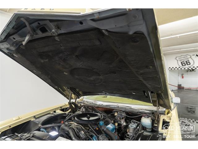 1978 Cadillac Eldorado (CC-2116106) for sale in St. Louis, Missouri