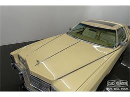 1978 Cadillac Eldorado (CC-2116106) for sale in St. Louis, Missouri