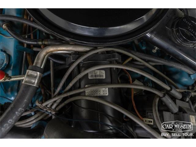 1978 Cadillac Eldorado (CC-2116106) for sale in St. Louis, Missouri