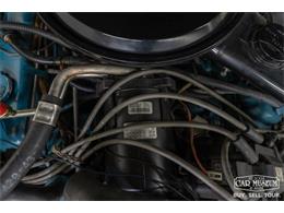 1978 Cadillac Eldorado (CC-2116106) for sale in St. Louis, Missouri