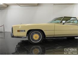 1978 Cadillac Eldorado (CC-2116106) for sale in St. Louis, Missouri