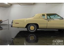 1978 Cadillac Eldorado (CC-2116106) for sale in St. Louis, Missouri