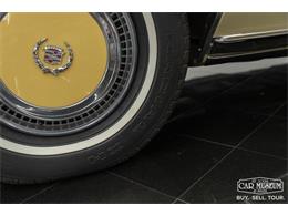1978 Cadillac Eldorado (CC-2116106) for sale in St. Louis, Missouri