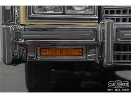 1978 Cadillac Eldorado (CC-2116106) for sale in St. Louis, Missouri