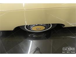 1978 Cadillac Eldorado (CC-2116106) for sale in St. Louis, Missouri