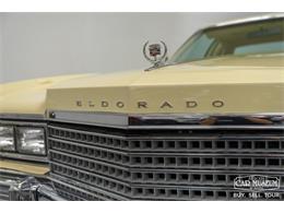 1978 Cadillac Eldorado (CC-2116106) for sale in St. Louis, Missouri