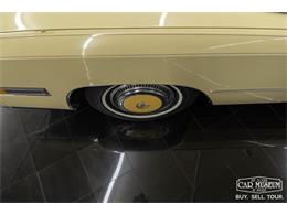 1978 Cadillac Eldorado (CC-2116106) for sale in St. Louis, Missouri