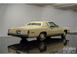 1978 Cadillac Eldorado (CC-2116106) for sale in St. Louis, Missouri