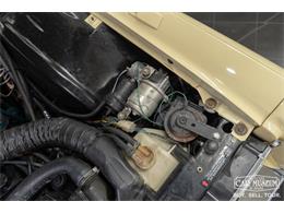 1978 Cadillac Eldorado (CC-2116106) for sale in St. Louis, Missouri