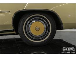 1978 Cadillac Eldorado (CC-2116106) for sale in St. Louis, Missouri