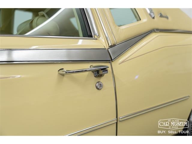 1978 Cadillac Eldorado (CC-2116106) for sale in St. Louis, Missouri