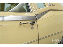 1978 Cadillac Eldorado (CC-2116106) for sale in St. Louis, Missouri