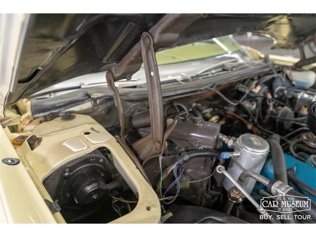 1978 Cadillac Eldorado (CC-2116106) for sale in St. Louis, Missouri