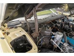 1978 Cadillac Eldorado (CC-2116106) for sale in St. Louis, Missouri