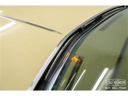 1978 Cadillac Eldorado (CC-2116106) for sale in St. Louis, Missouri