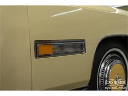 1978 Cadillac Eldorado (CC-2116106) for sale in St. Louis, Missouri
