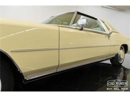 1978 Cadillac Eldorado (CC-2116106) for sale in St. Louis, Missouri