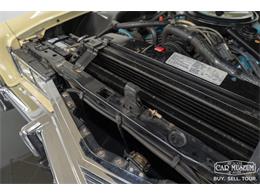 1978 Cadillac Eldorado (CC-2116106) for sale in St. Louis, Missouri