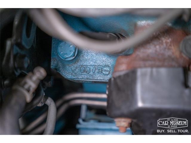 1978 Cadillac Eldorado (CC-2116106) for sale in St. Louis, Missouri