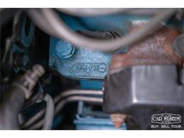 1978 Cadillac Eldorado (CC-2116106) for sale in St. Louis, Missouri