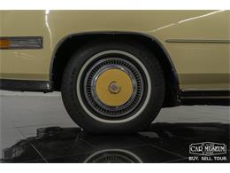 1978 Cadillac Eldorado (CC-2116106) for sale in St. Louis, Missouri