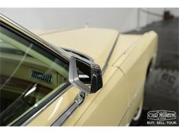 1978 Cadillac Eldorado (CC-2116106) for sale in St. Louis, Missouri