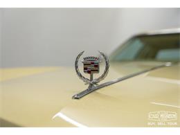 1978 Cadillac Eldorado (CC-2116106) for sale in St. Louis, Missouri