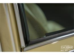 1978 Cadillac Eldorado (CC-2116106) for sale in St. Louis, Missouri