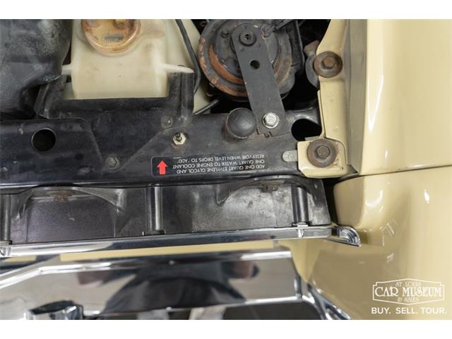 1978 Cadillac Eldorado (CC-2116106) for sale in St. Louis, Missouri