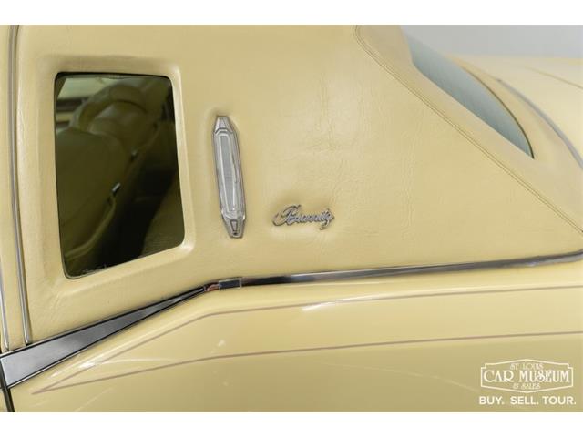 1978 Cadillac Eldorado (CC-2116106) for sale in St. Louis, Missouri