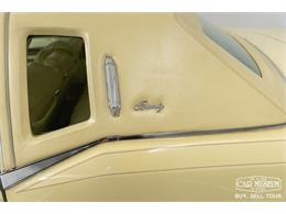 1978 Cadillac Eldorado (CC-2116106) for sale in St. Louis, Missouri