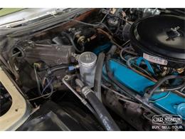 1978 Cadillac Eldorado (CC-2116106) for sale in St. Louis, Missouri