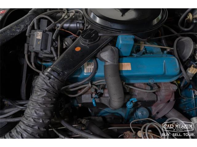 1978 Cadillac Eldorado (CC-2116106) for sale in St. Louis, Missouri