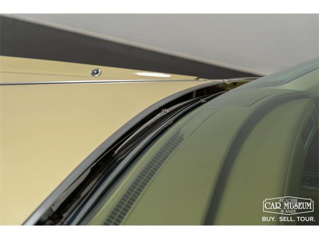 1978 Cadillac Eldorado (CC-2116106) for sale in St. Louis, Missouri