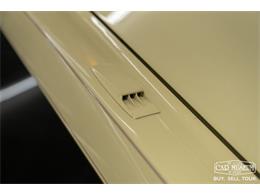 1978 Cadillac Eldorado (CC-2116106) for sale in St. Louis, Missouri