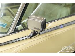 1978 Cadillac Eldorado (CC-2116106) for sale in St. Louis, Missouri