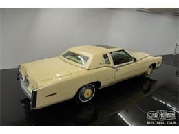 1978 Cadillac Eldorado (CC-2116106) for sale in St. Louis, Missouri