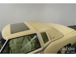 1978 Cadillac Eldorado (CC-2116106) for sale in St. Louis, Missouri