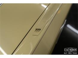 1978 Cadillac Eldorado (CC-2116106) for sale in St. Louis, Missouri