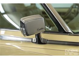1978 Cadillac Eldorado (CC-2116106) for sale in St. Louis, Missouri