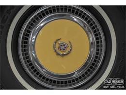 1978 Cadillac Eldorado (CC-2116106) for sale in St. Louis, Missouri
