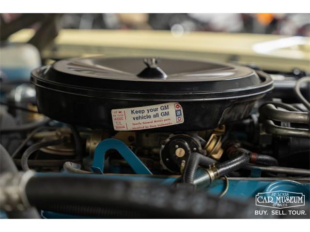 1978 Cadillac Eldorado (CC-2116106) for sale in St. Louis, Missouri