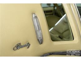 1978 Cadillac Eldorado (CC-2116106) for sale in St. Louis, Missouri