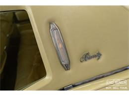 1978 Cadillac Eldorado (CC-2116106) for sale in St. Louis, Missouri