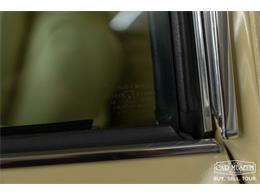 1978 Cadillac Eldorado (CC-2116106) for sale in St. Louis, Missouri